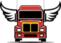 Carrier Nest Logo
